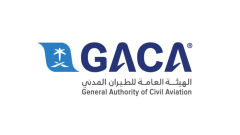 General Authority of Civil Aviation