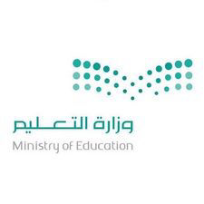 Ministry of Education